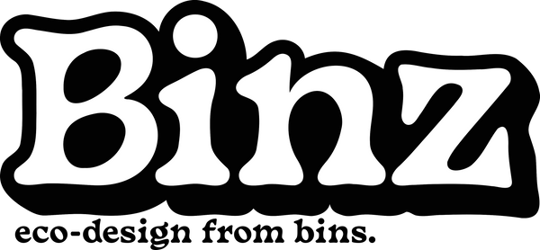Binz eco-design