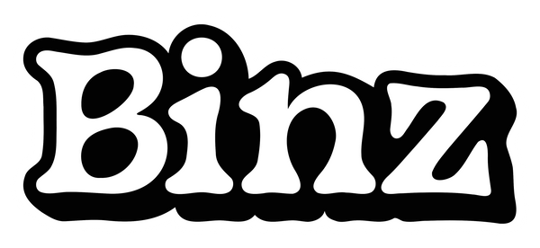 Binz eco-design
