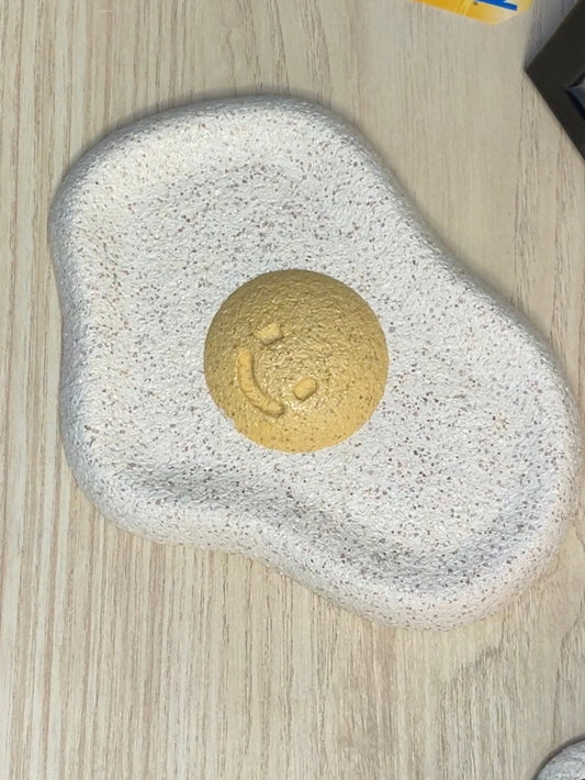 Le vide-poche Binz eco-design