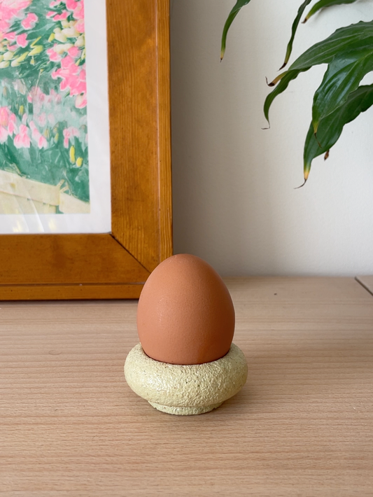 Coquetiers Joe Binz eco-design