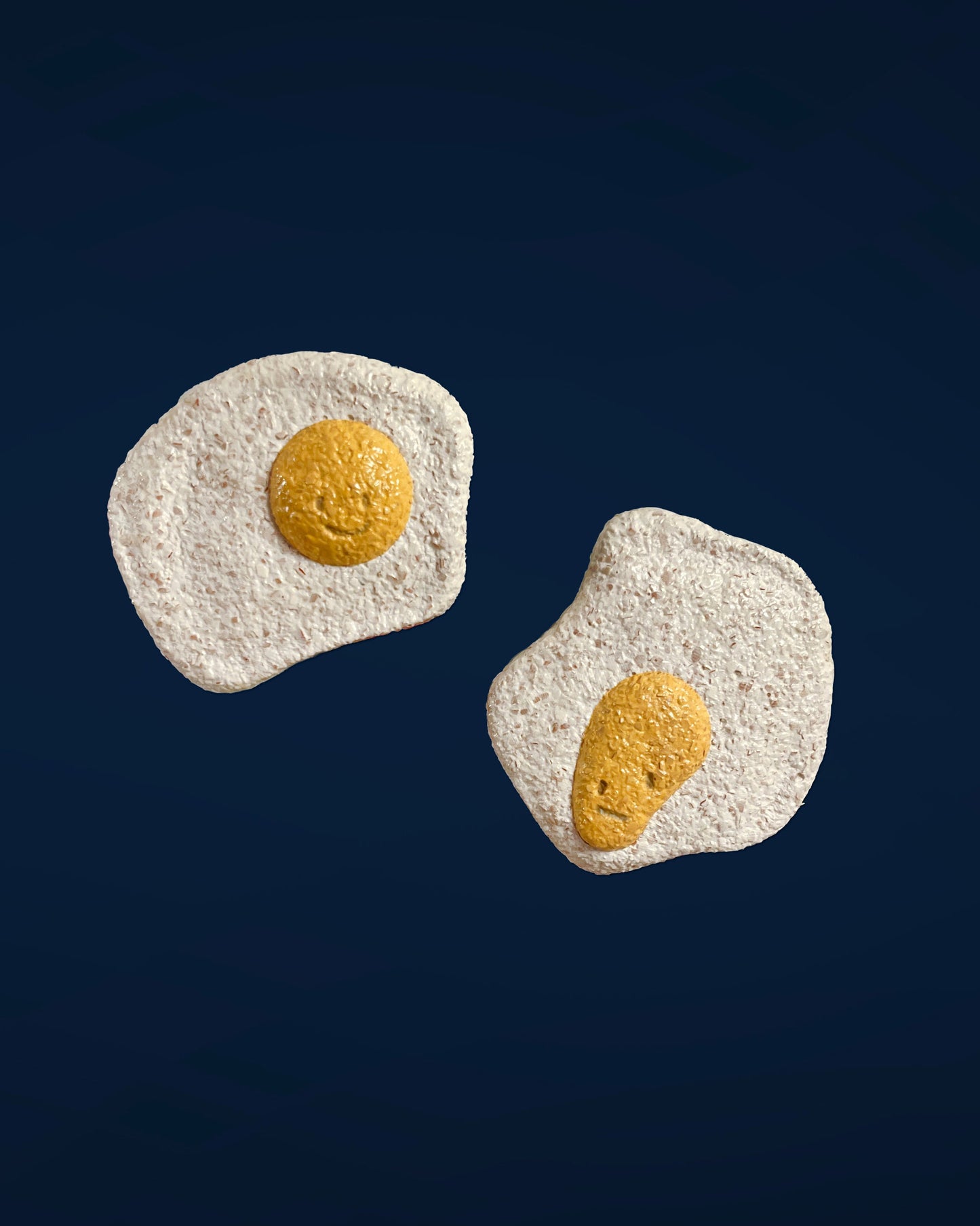 Magnets Opladi et Oplada Binz eco-design